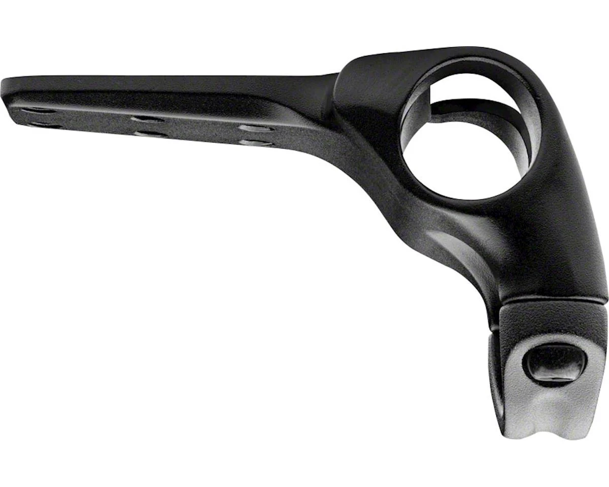 Profile Design J5 Bracket Kit (BTA Bridge Not Included) - view 2
